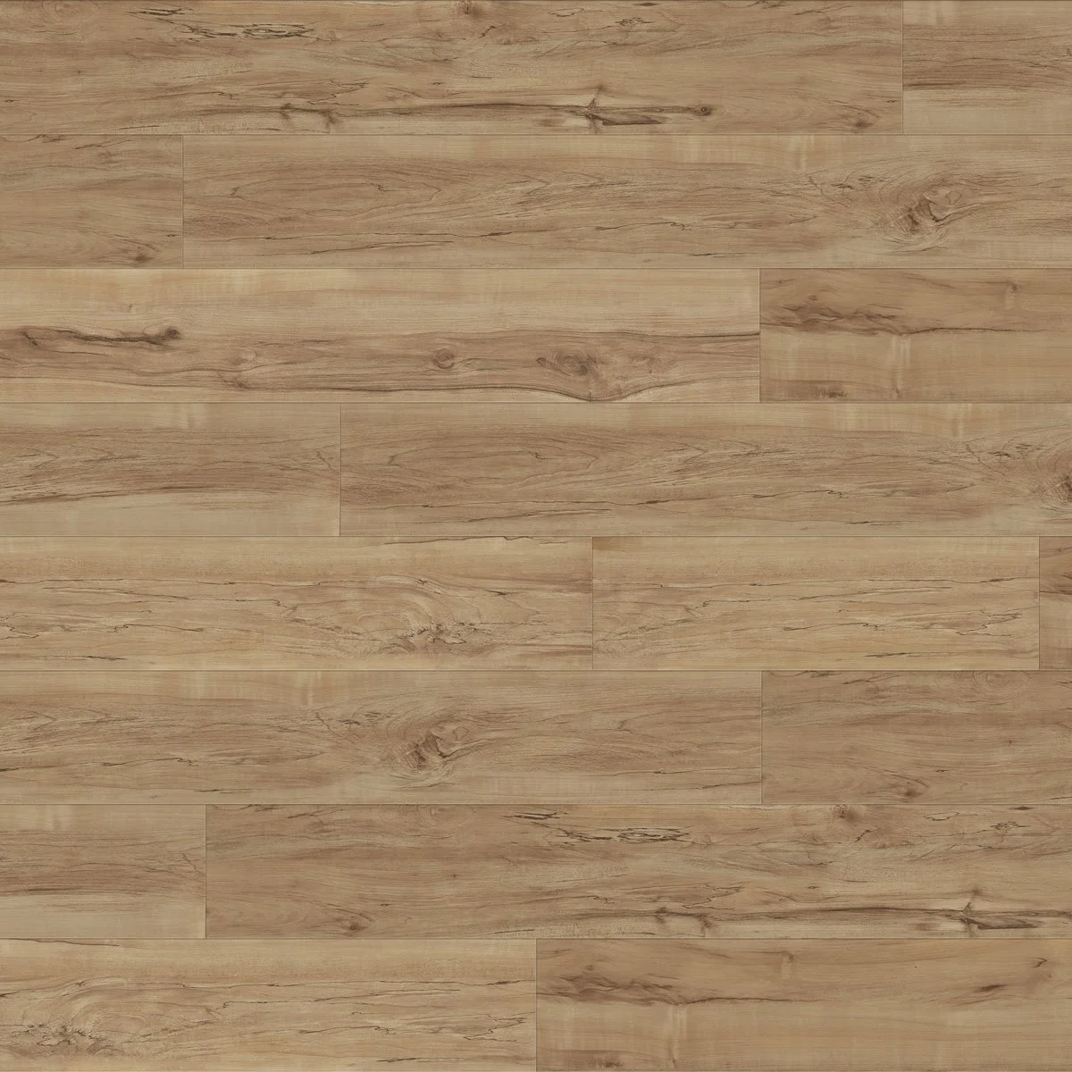 Evergreen Elegance floor swatch color