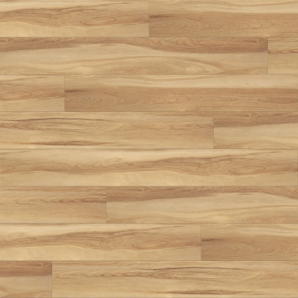 Energy floor swatch