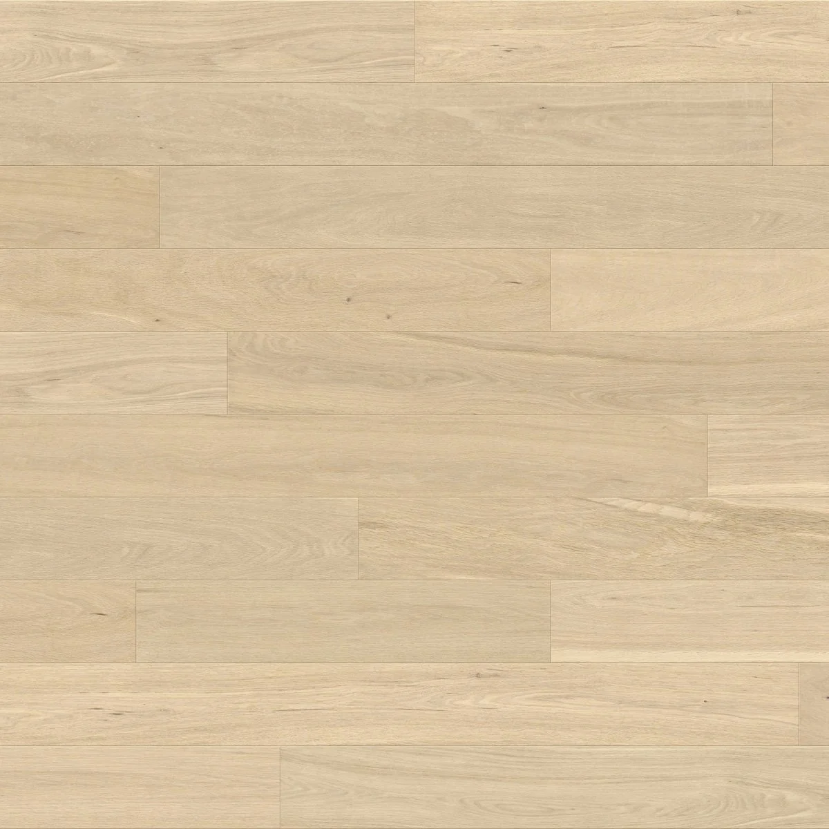 Mist floor swatch