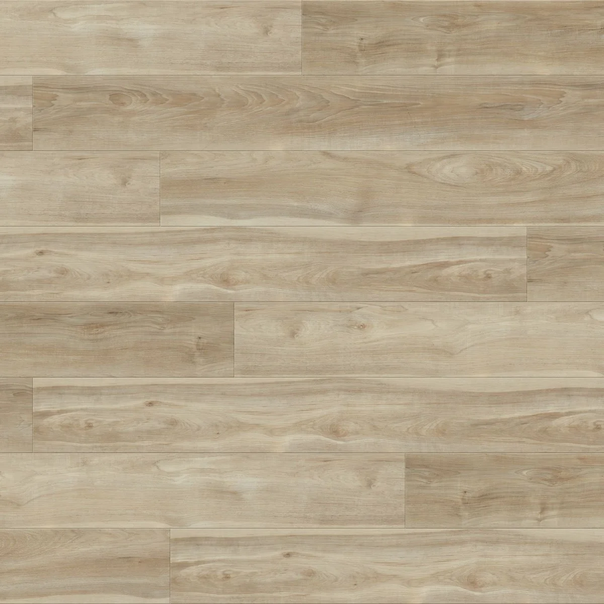 Space floor swatch
