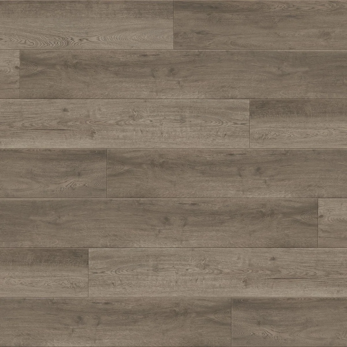 Thresher floor color swatch