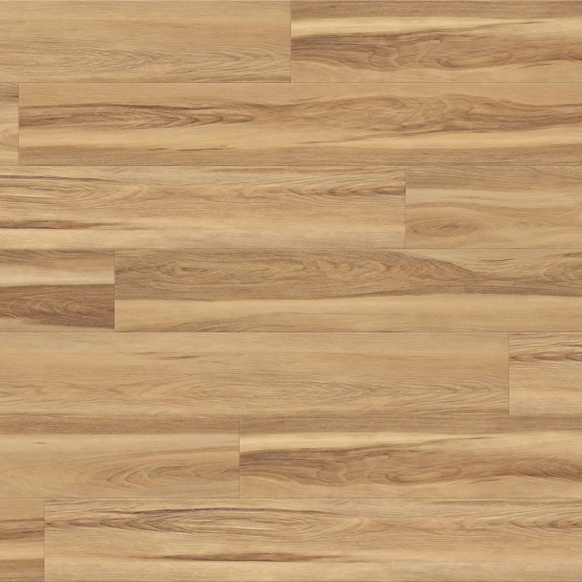 Genesis floor swatch