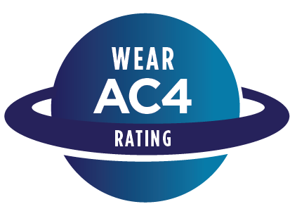 ac4 ear rating planet shape icon