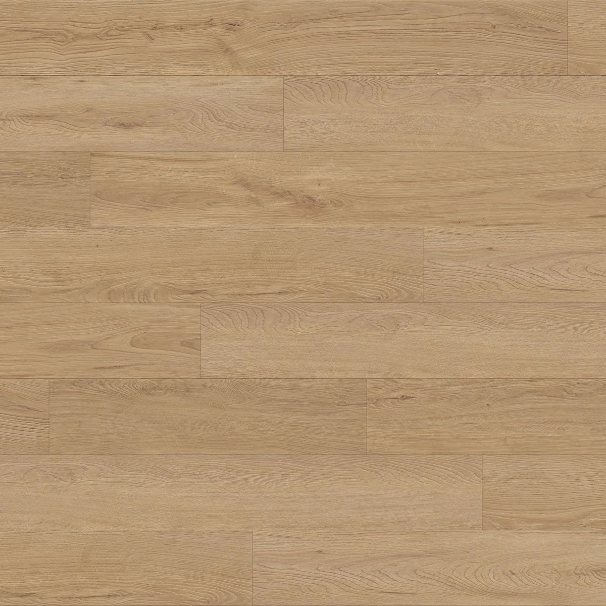 Canopy Party floor swatch color