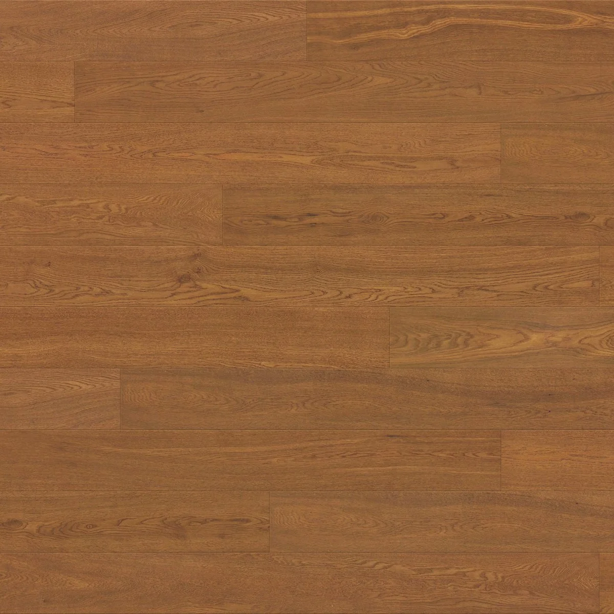 Olympic floor swatch