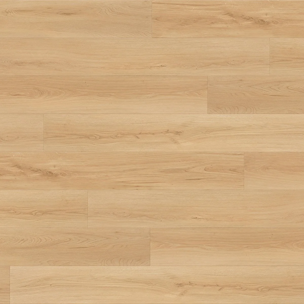 Native Grain floor swatch color