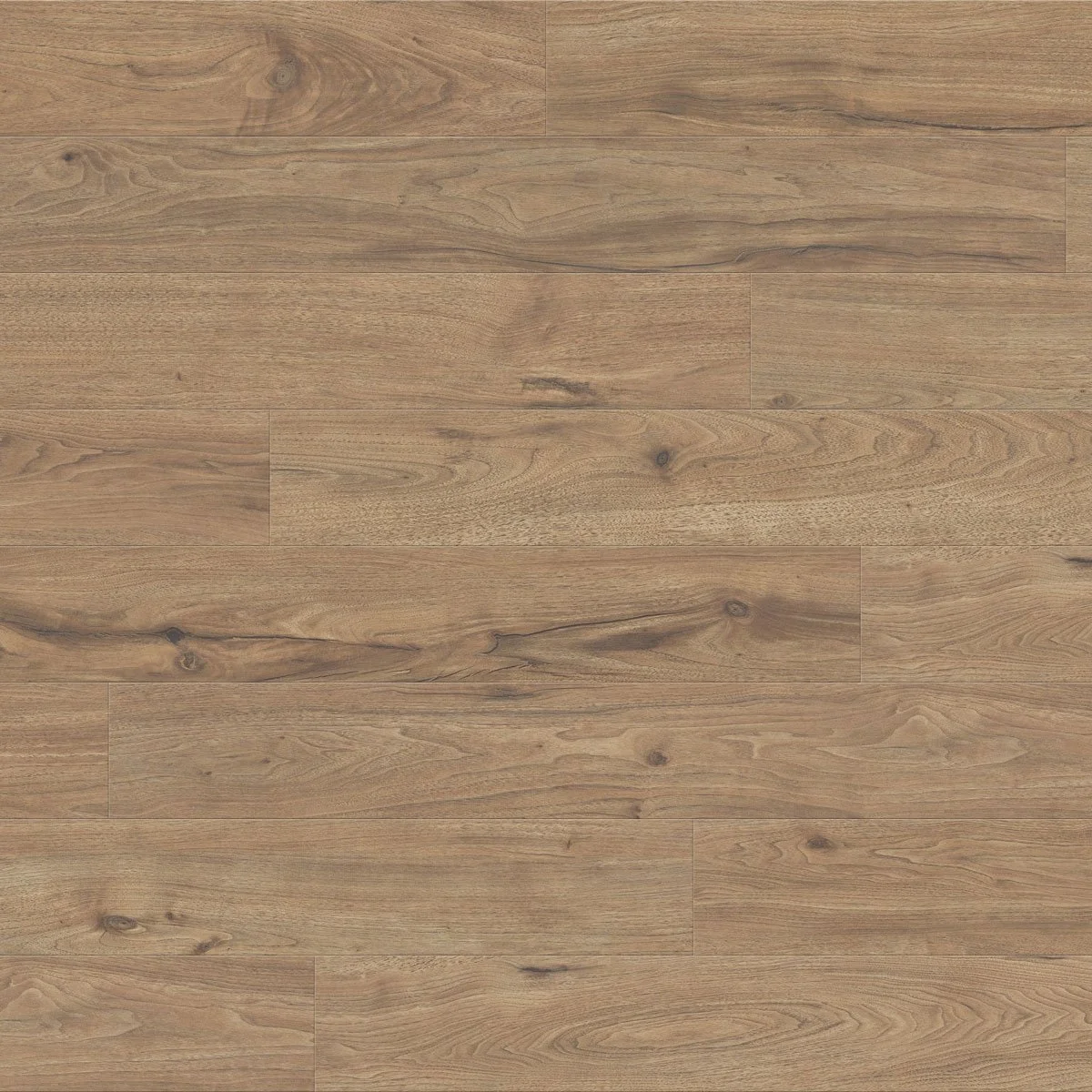 Truffle floor swatch color