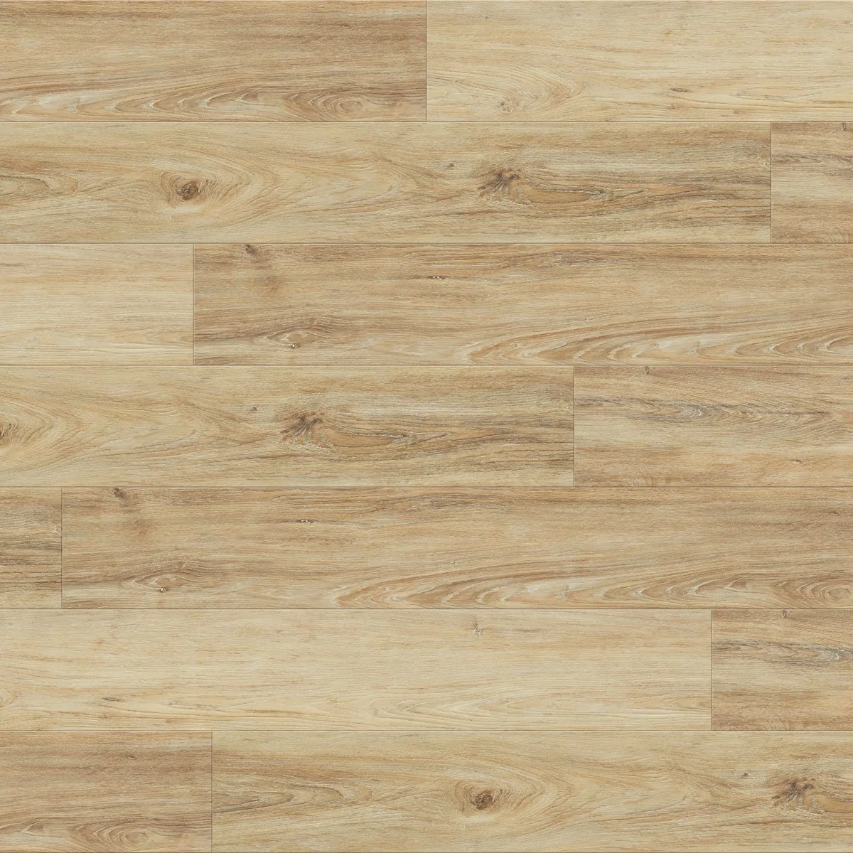 Centaur floor swatch