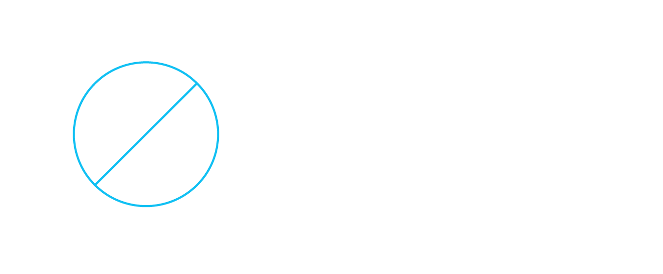 No acclimation icon with a thermometer crossed out