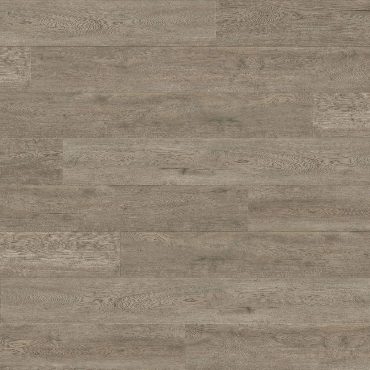 Habitat Haven floor swatch color