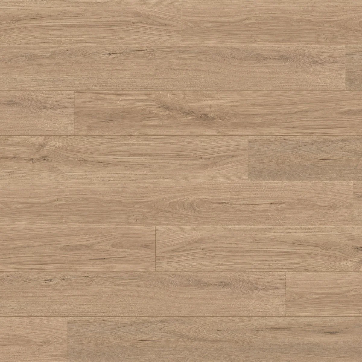 Cloud Nine floor swatch color