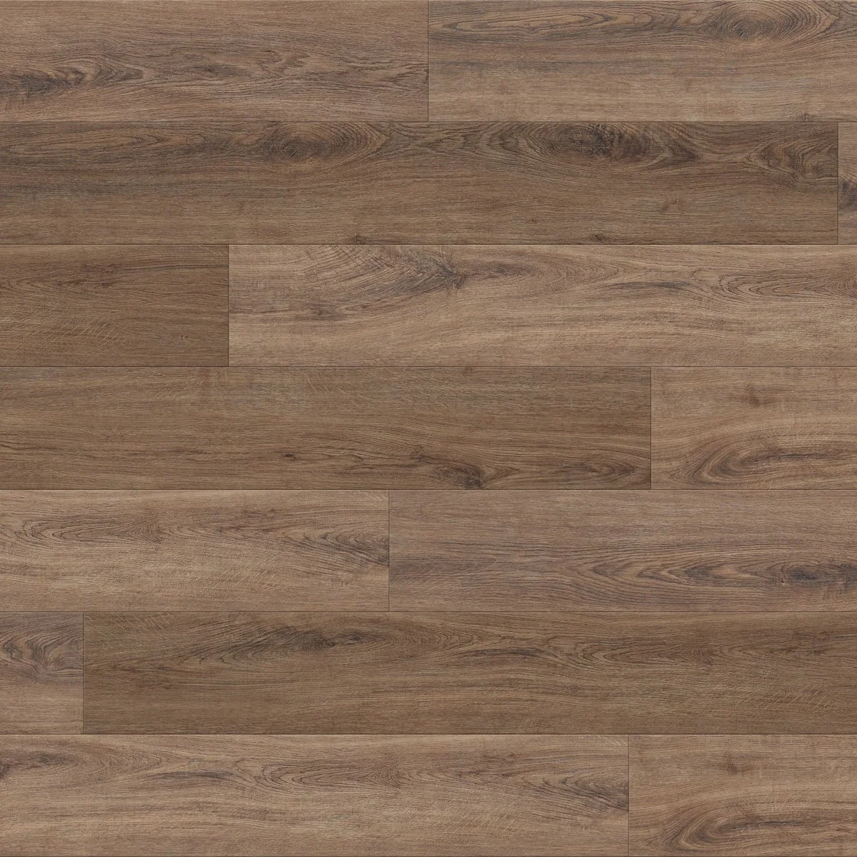 Quasar floor swatch