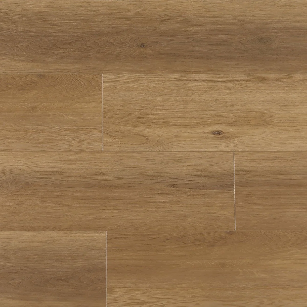 Aurora Borealis flooring color swatch