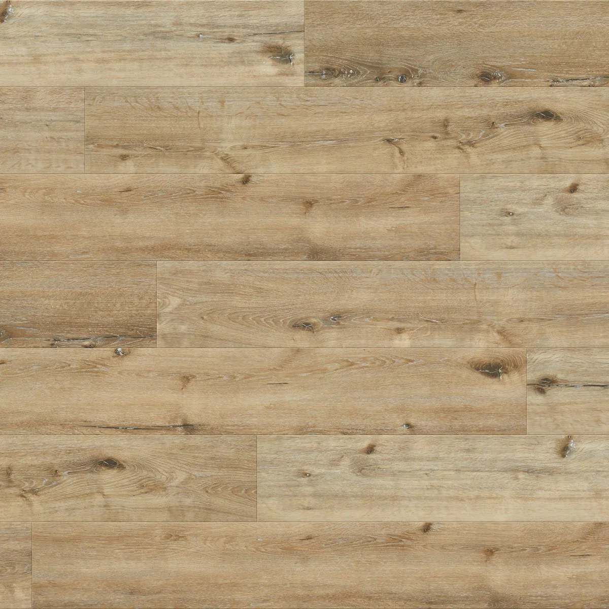 Neutron floor swatch