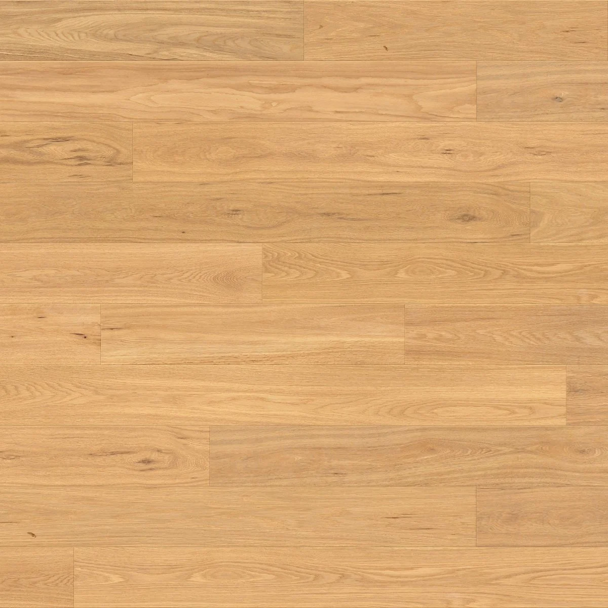 Current floor swatch