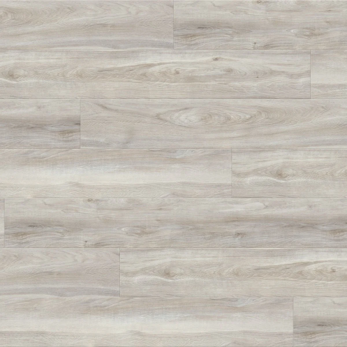Orion floor swatch