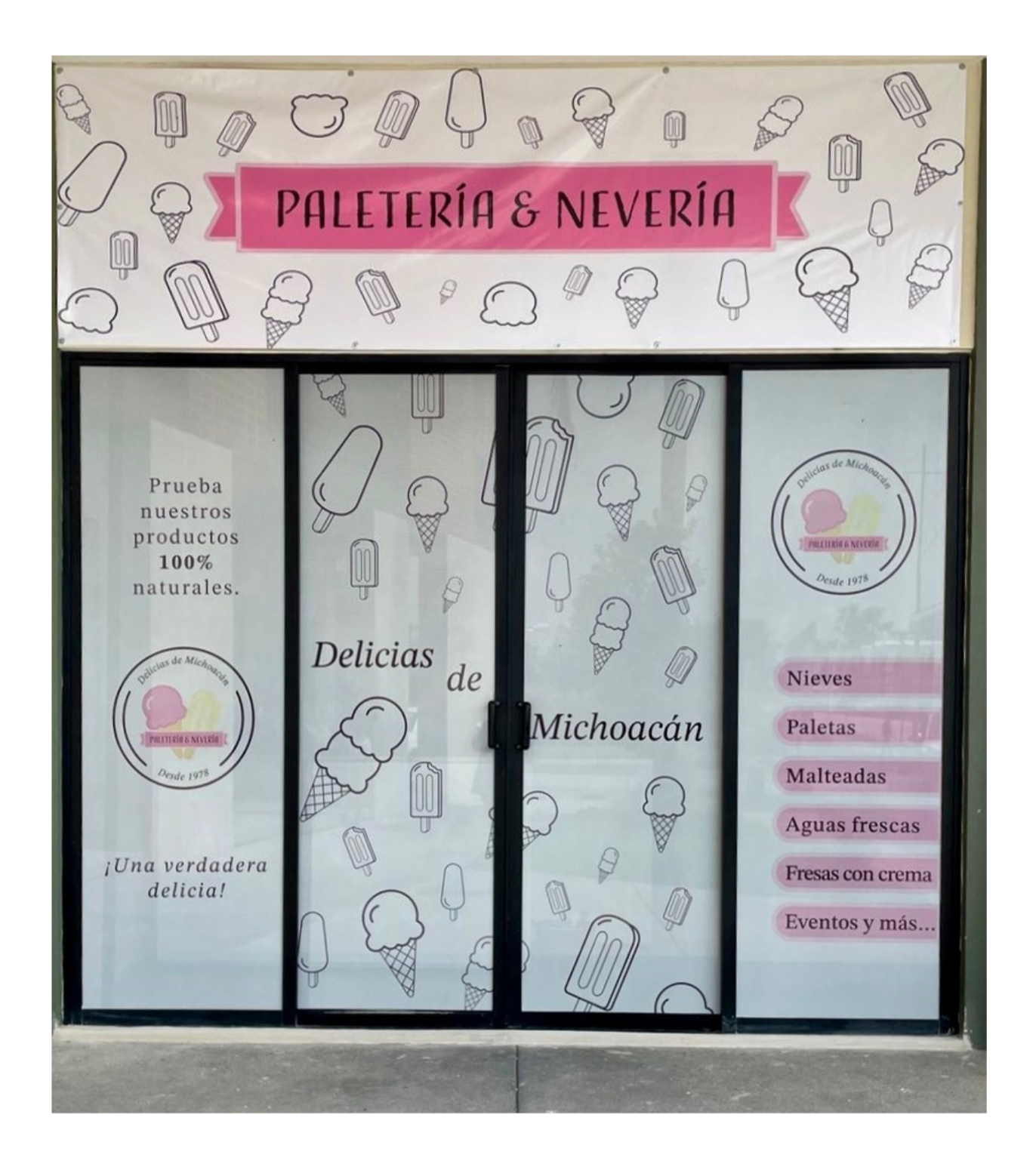 Delicias+Photos+%288.5+x+11+in%29+-+4.png