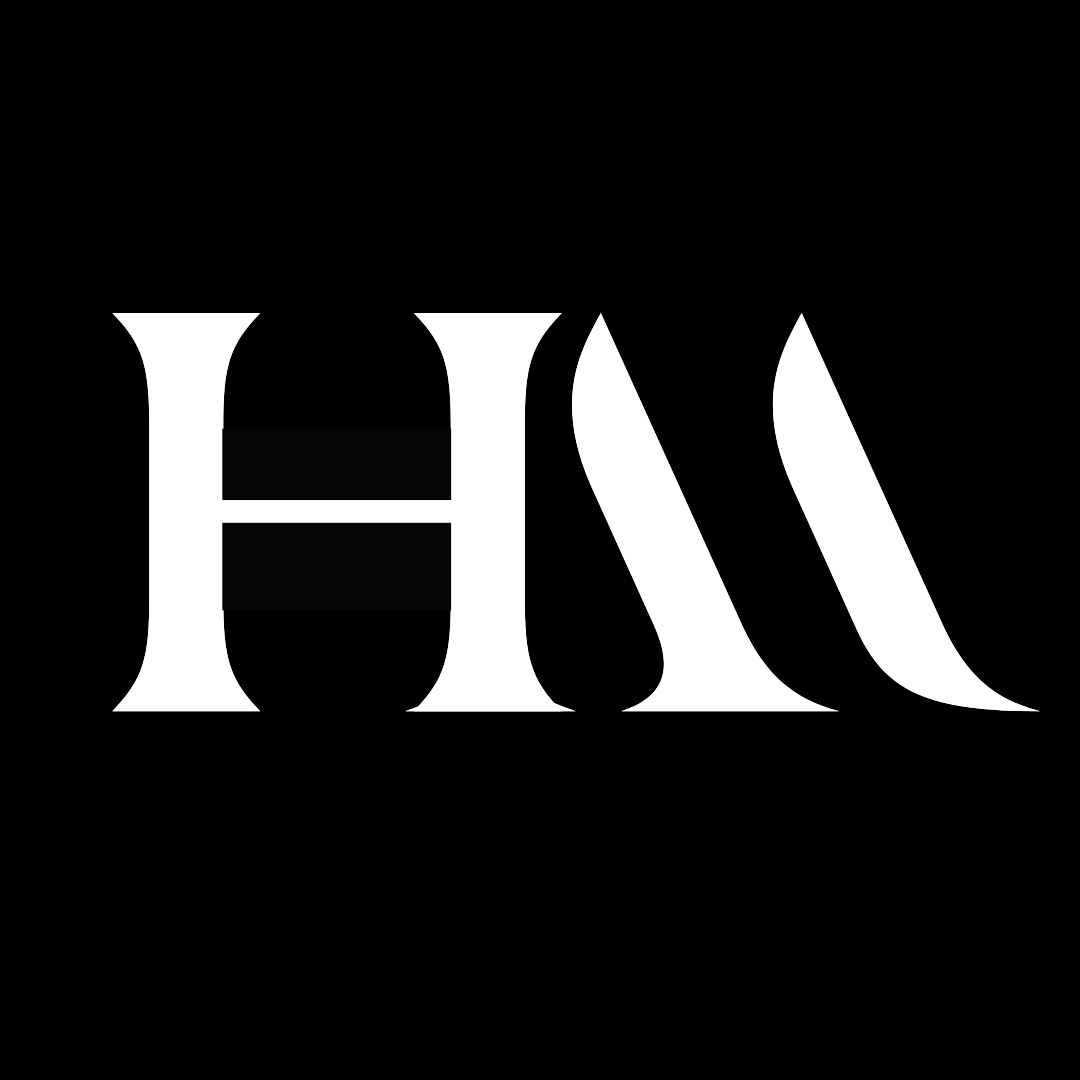 HAZZE MEDIA