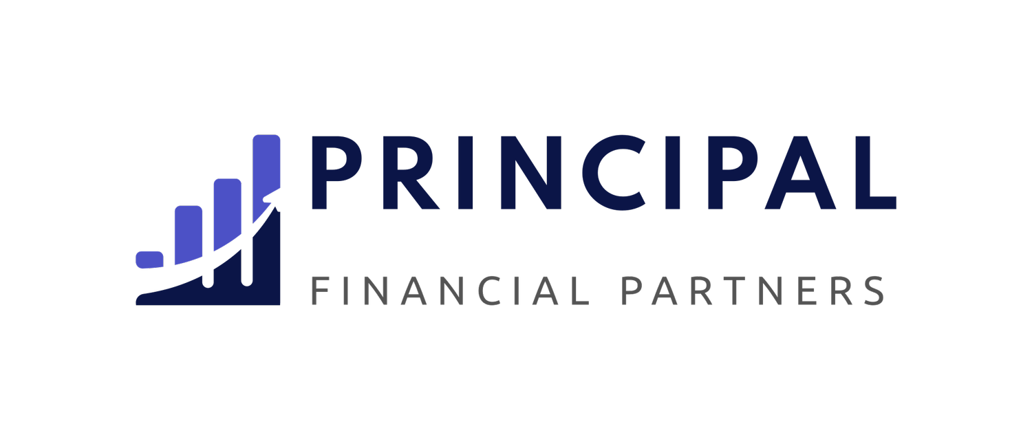 Principal Financial Services