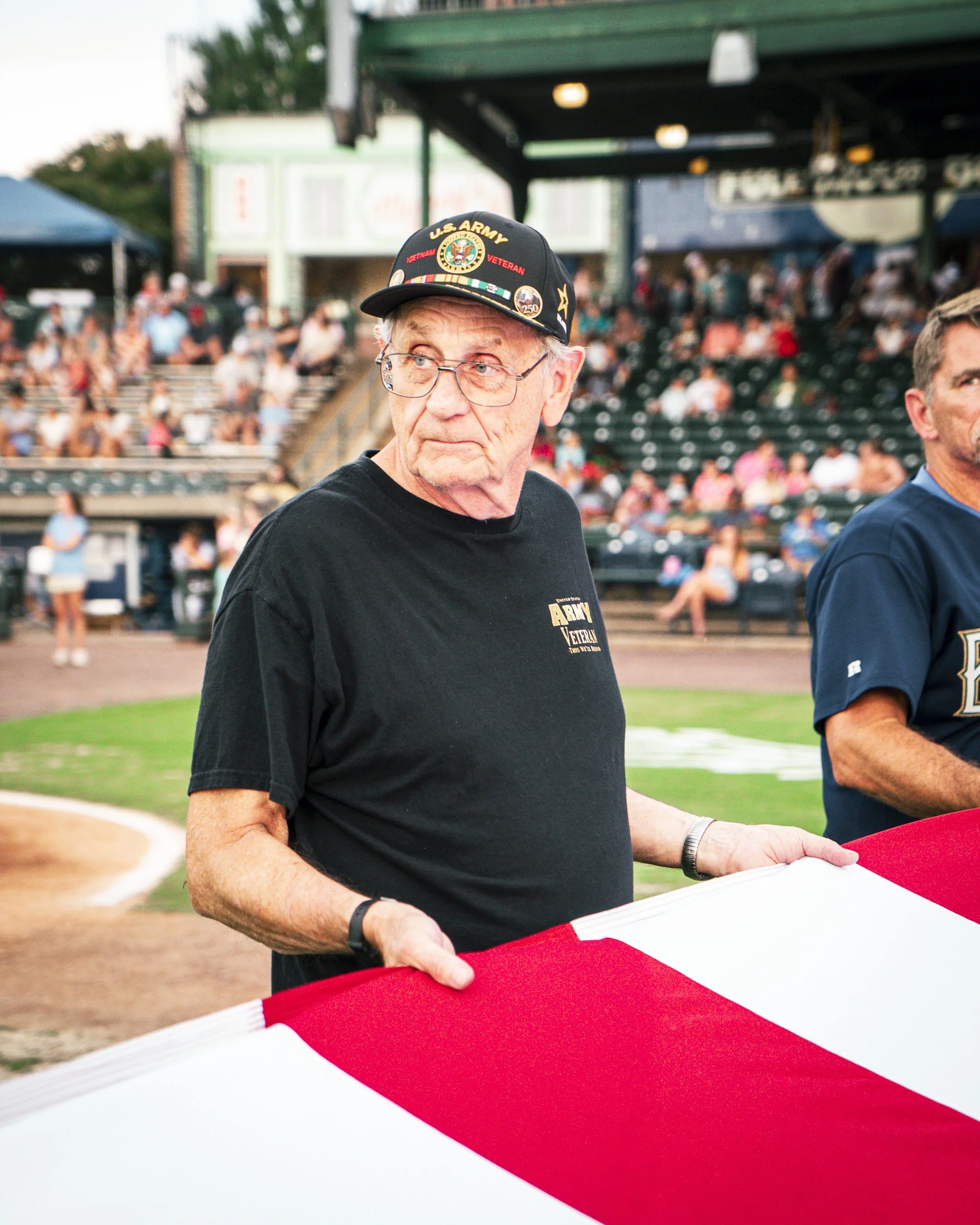 Campout and Star Wars_Military Appreciation Pictures -15.jpg