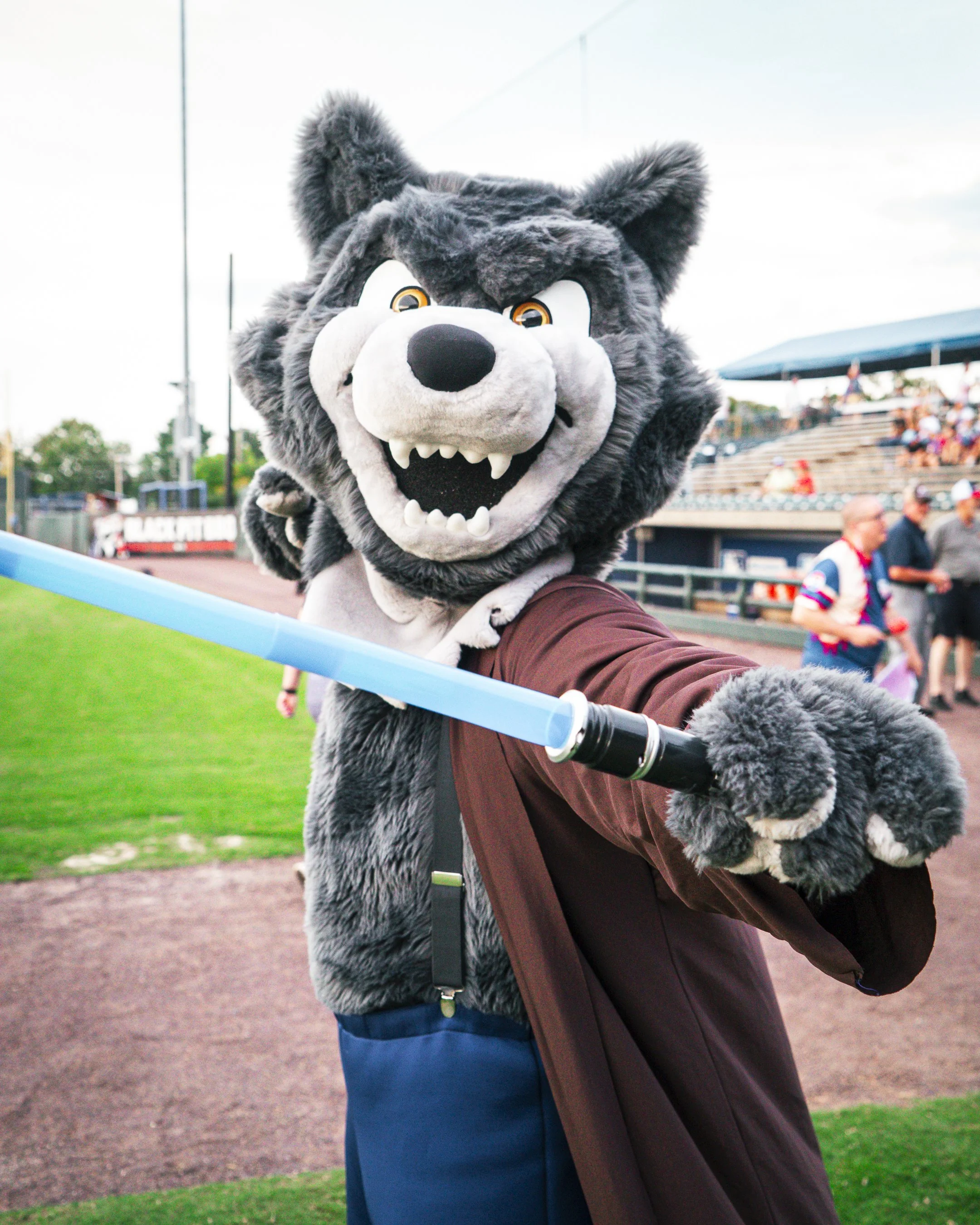 Campout and Star Wars_Military Appreciation Pictures -12.jpg