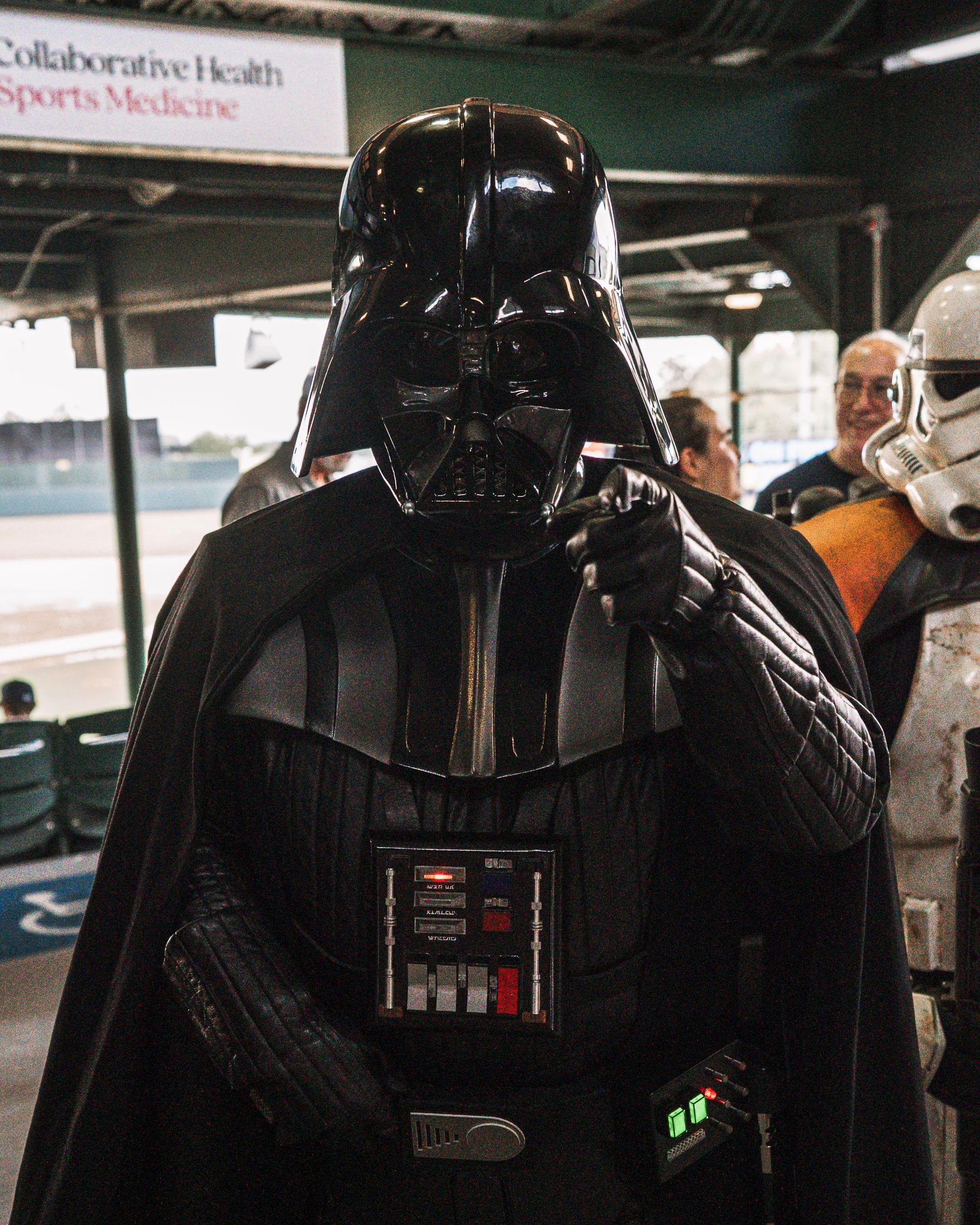 Campout and Star Wars_Military Appreciation Pictures -10.jpg