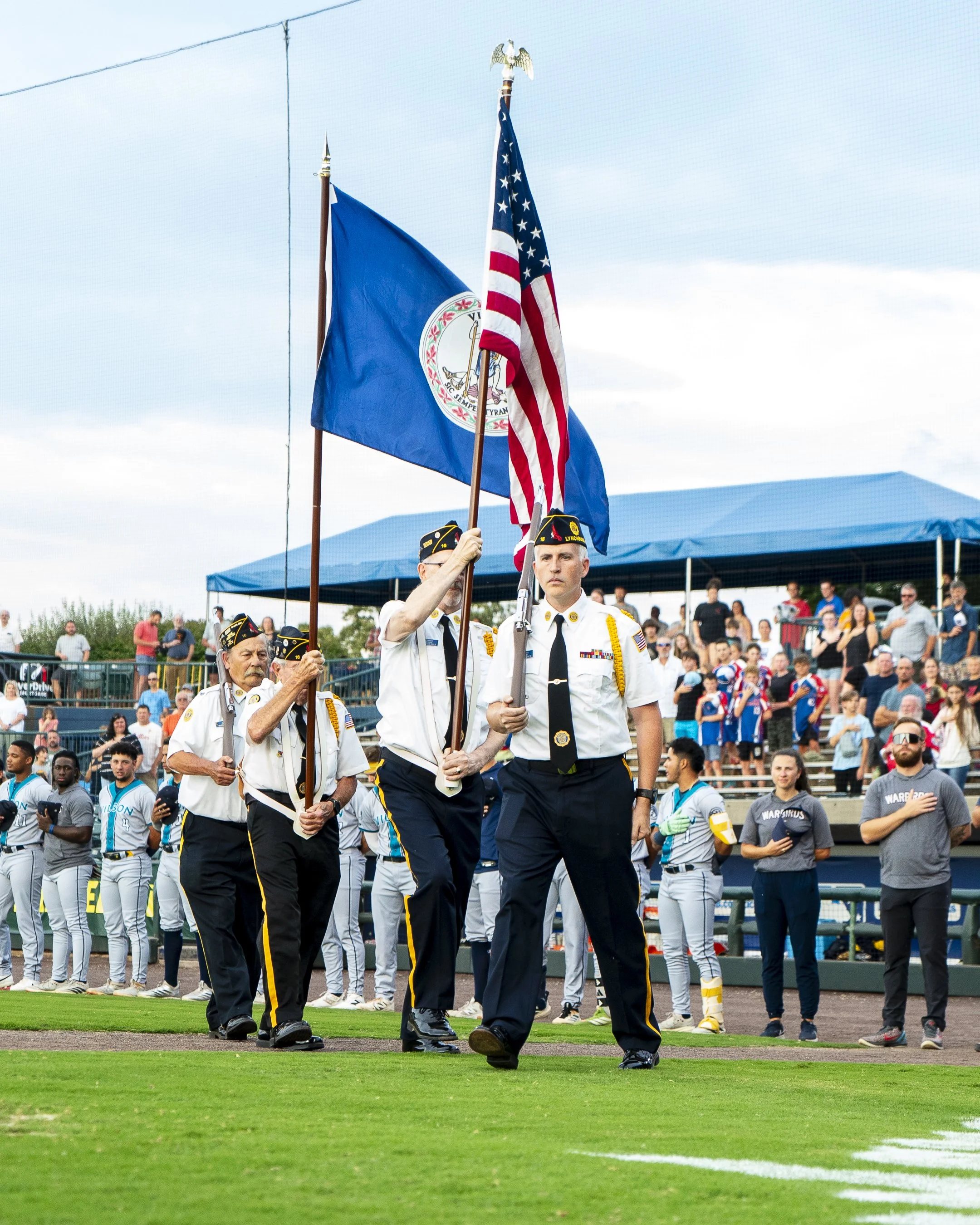Campout and Star Wars_Military Appreciation Pictures -18.jpg
