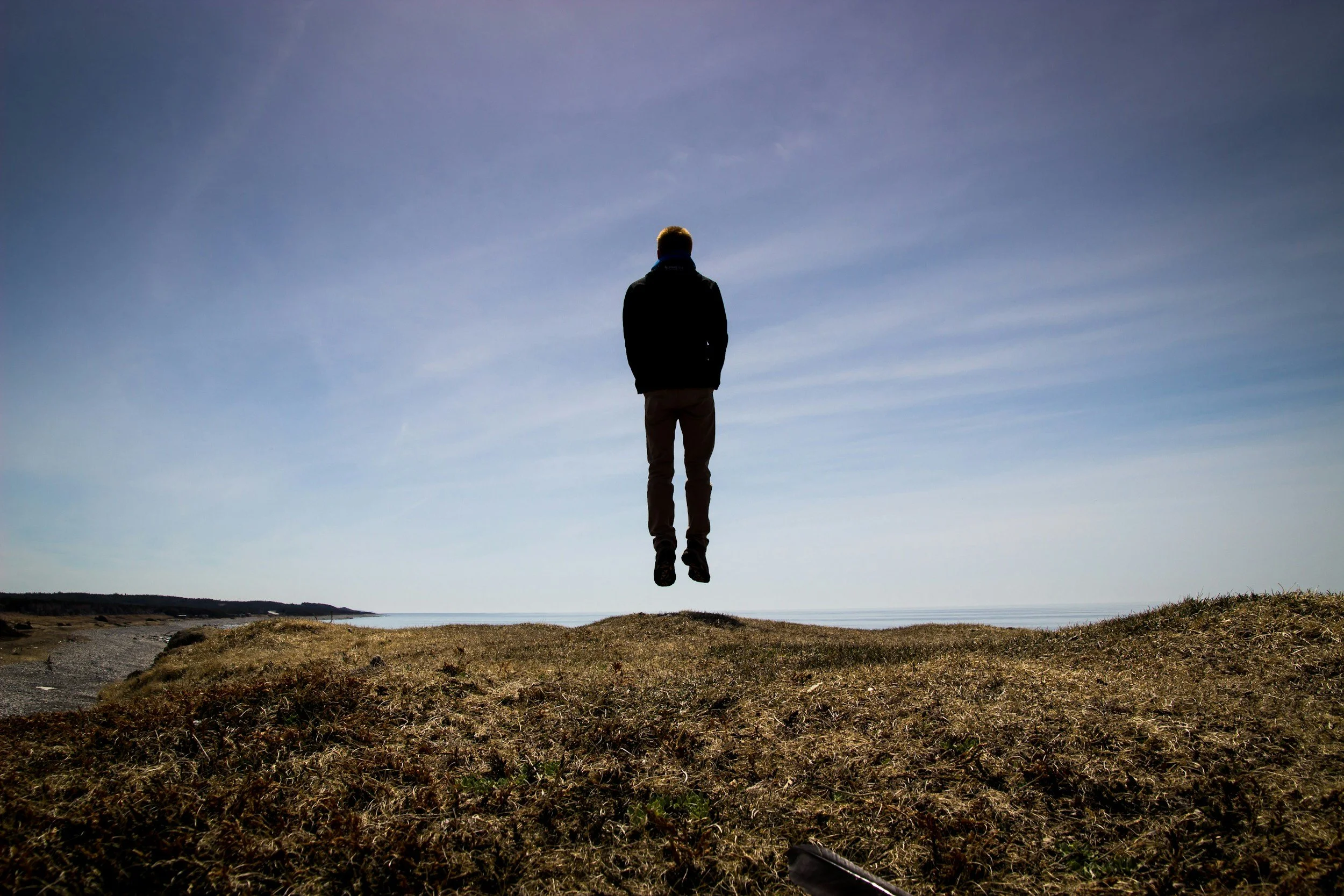 Can Talking to Strangers Reduce Loneliness?