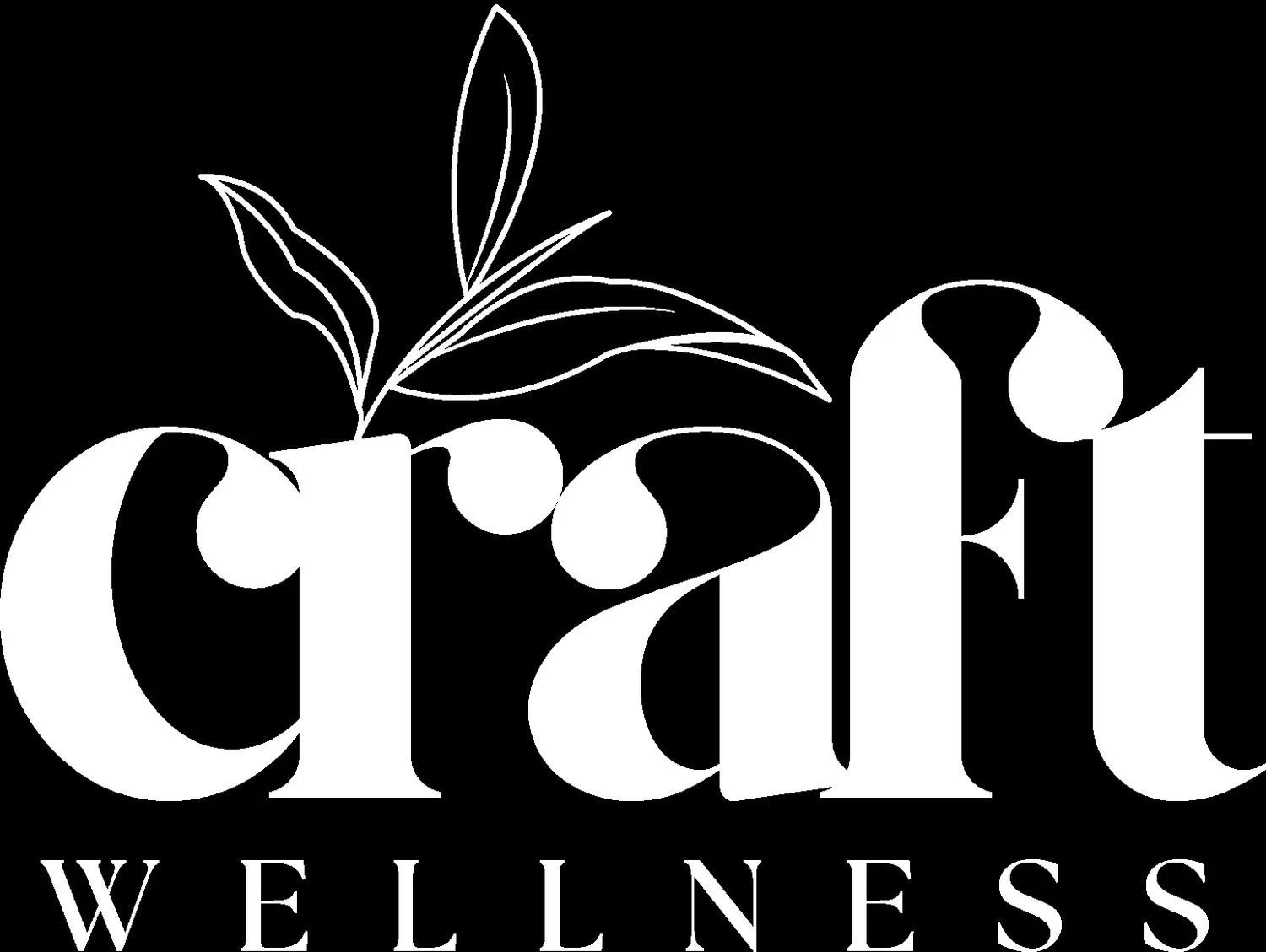 Craft Wellness logo.jpeg