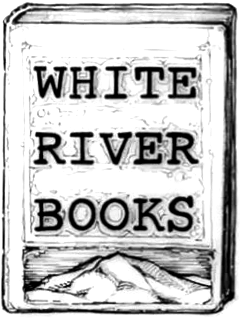 white+river+books+logo-1857162200.png