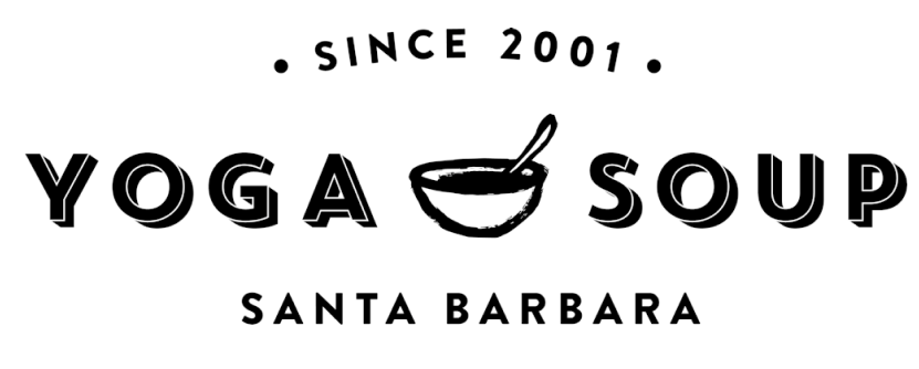 Yoga-Soup-Logo-1-1440152543.png