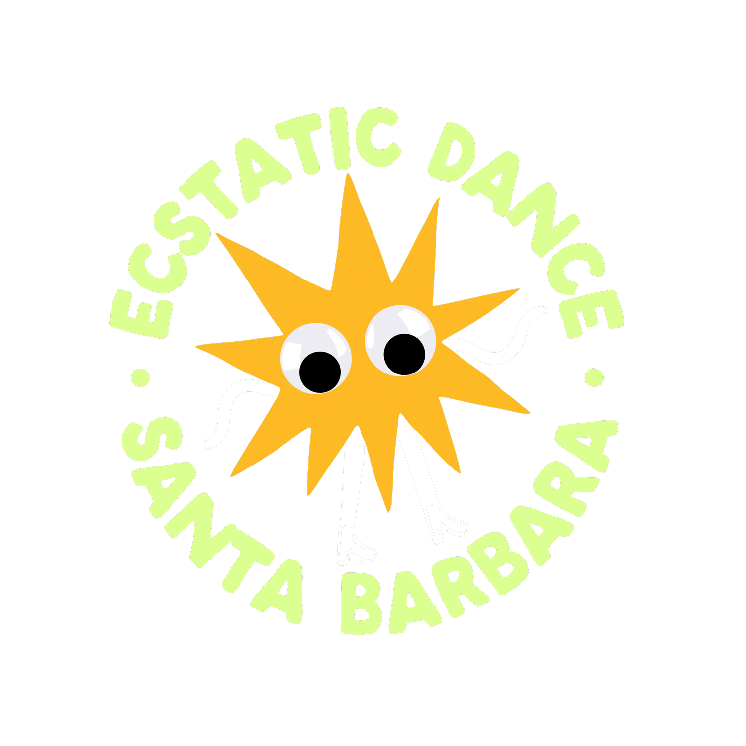 EDSB+Stickers-3540457140.png