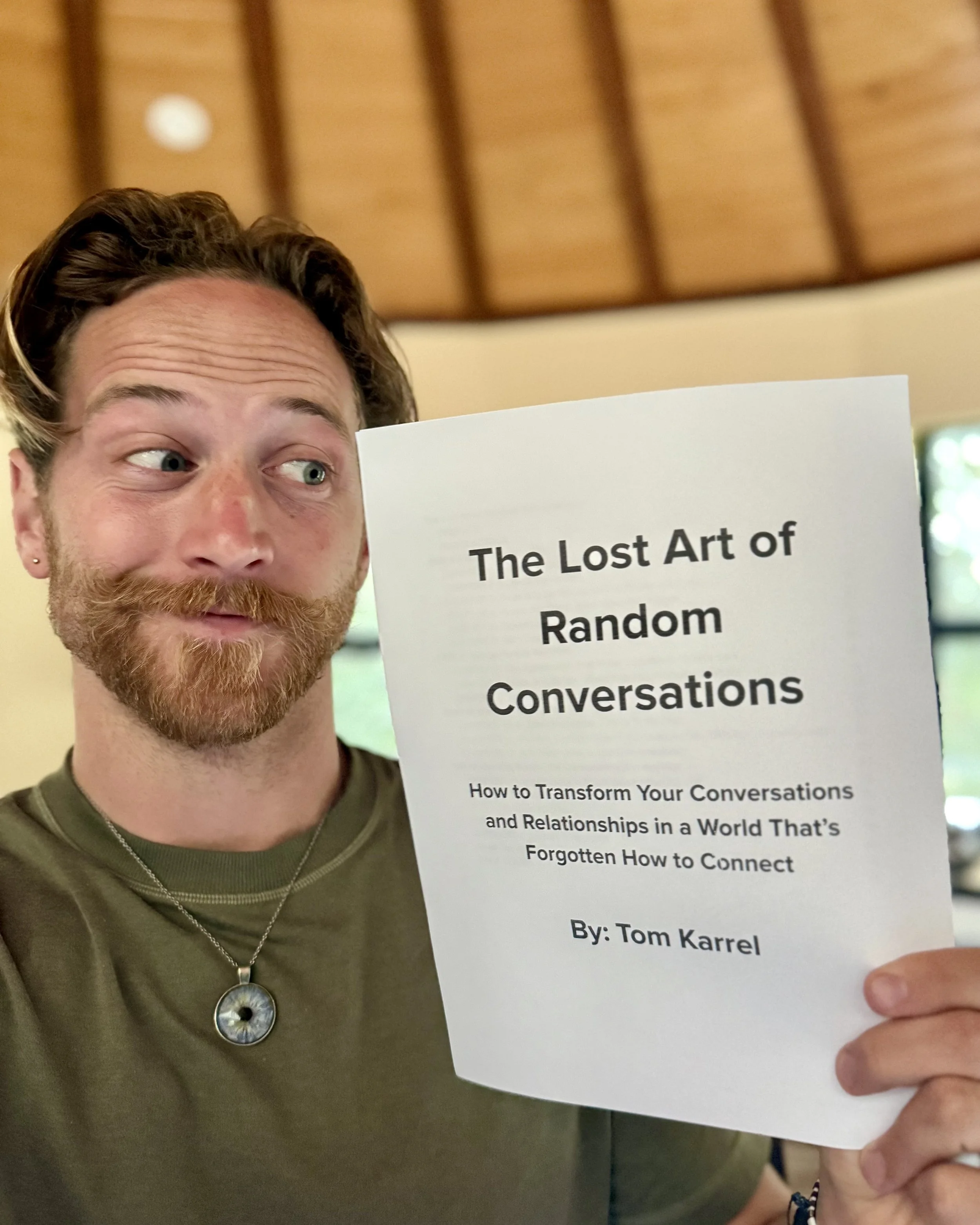 LARC Book Product Photo.jpg