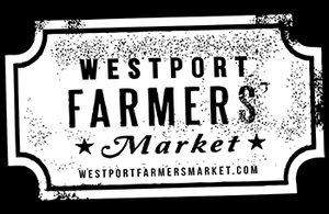 WFM_Logo_White_flat-300_92aff666-3718-414d-9440-1a95eccecae3.jpg