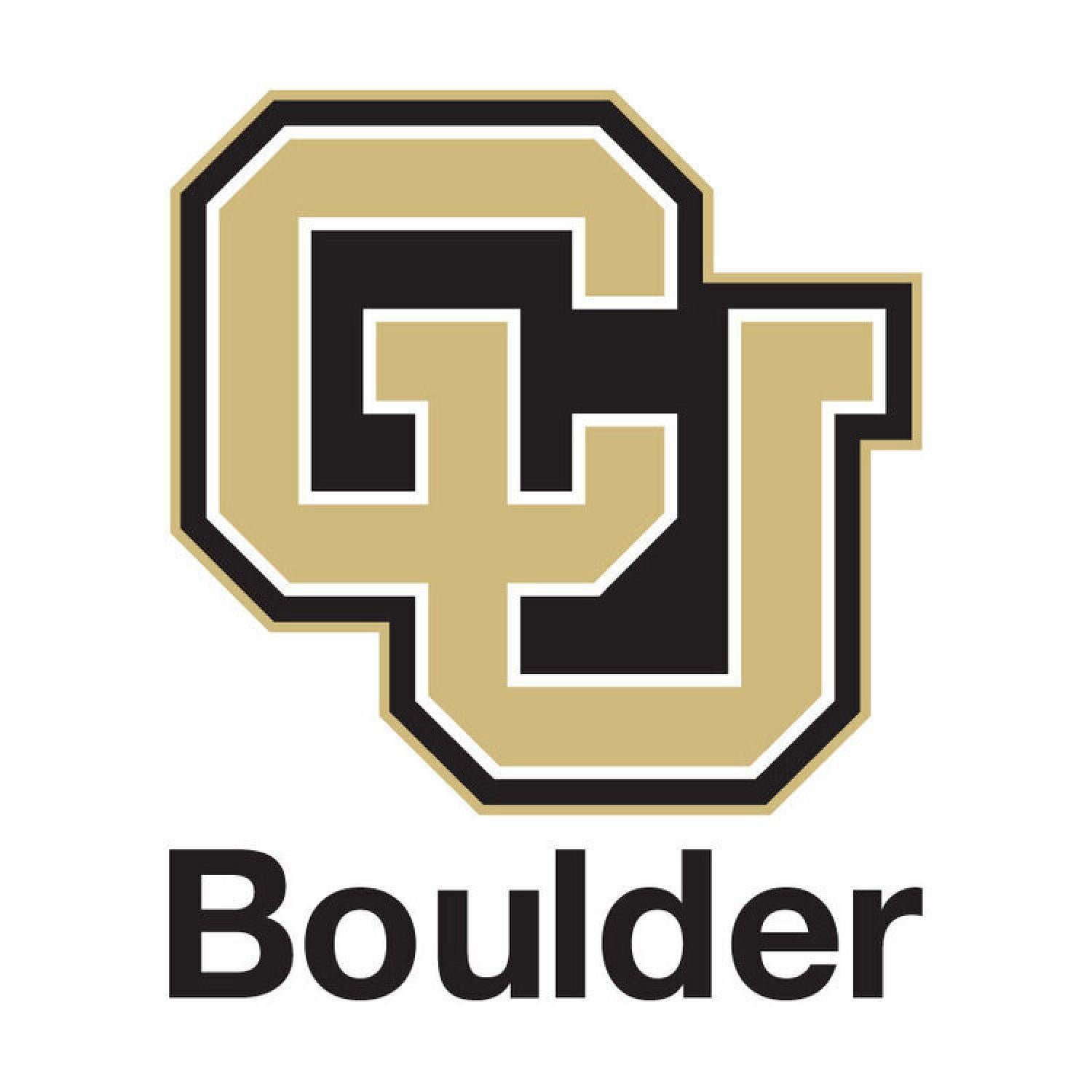 CU+Boulder+Big+Font_Square_0-2706595450.jpg