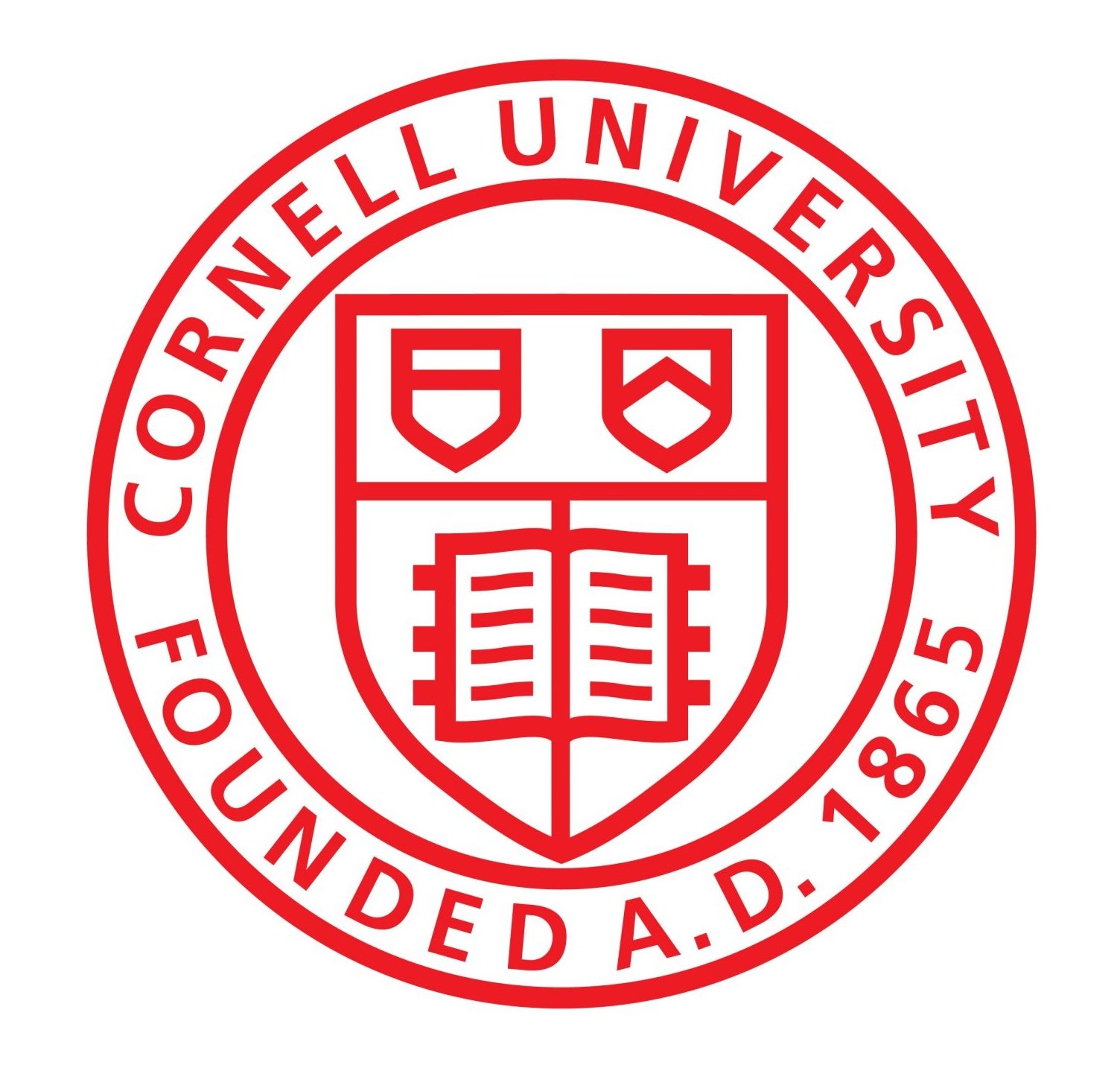 Cornell-University-Logo-Vector-scaled-1304599838.jpg