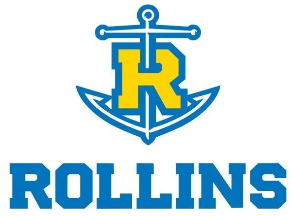 rollins8576-16656520.jpg