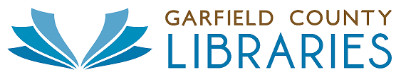 GCPLD Logo.png