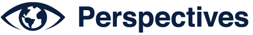pcs_logo_horz_rgb-3341708751.png