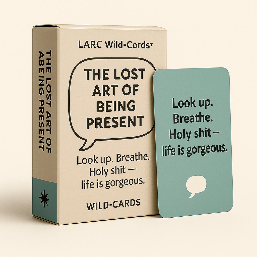 WildCards-Being Present.png