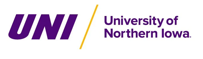 UNI RGB_Primary.jpg