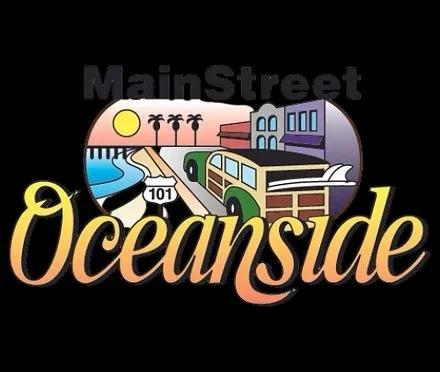 Oceanside Sunset Market Logo.jpeg