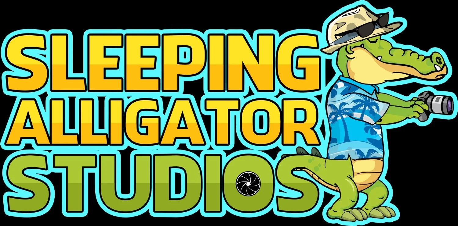 Sleeping Alligator Studios Logo.jpeg