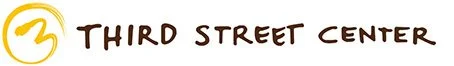 Third Street Center Logo.jpg