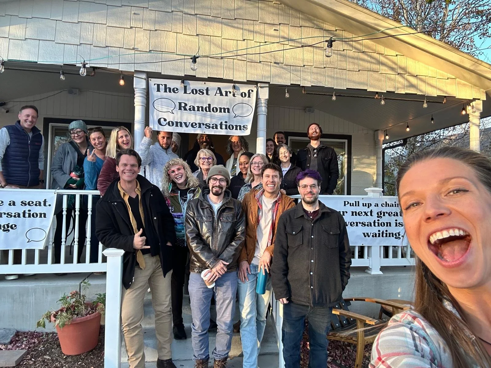 11.9.25 ESCC LARC Public Event Group Photo 2.jpg