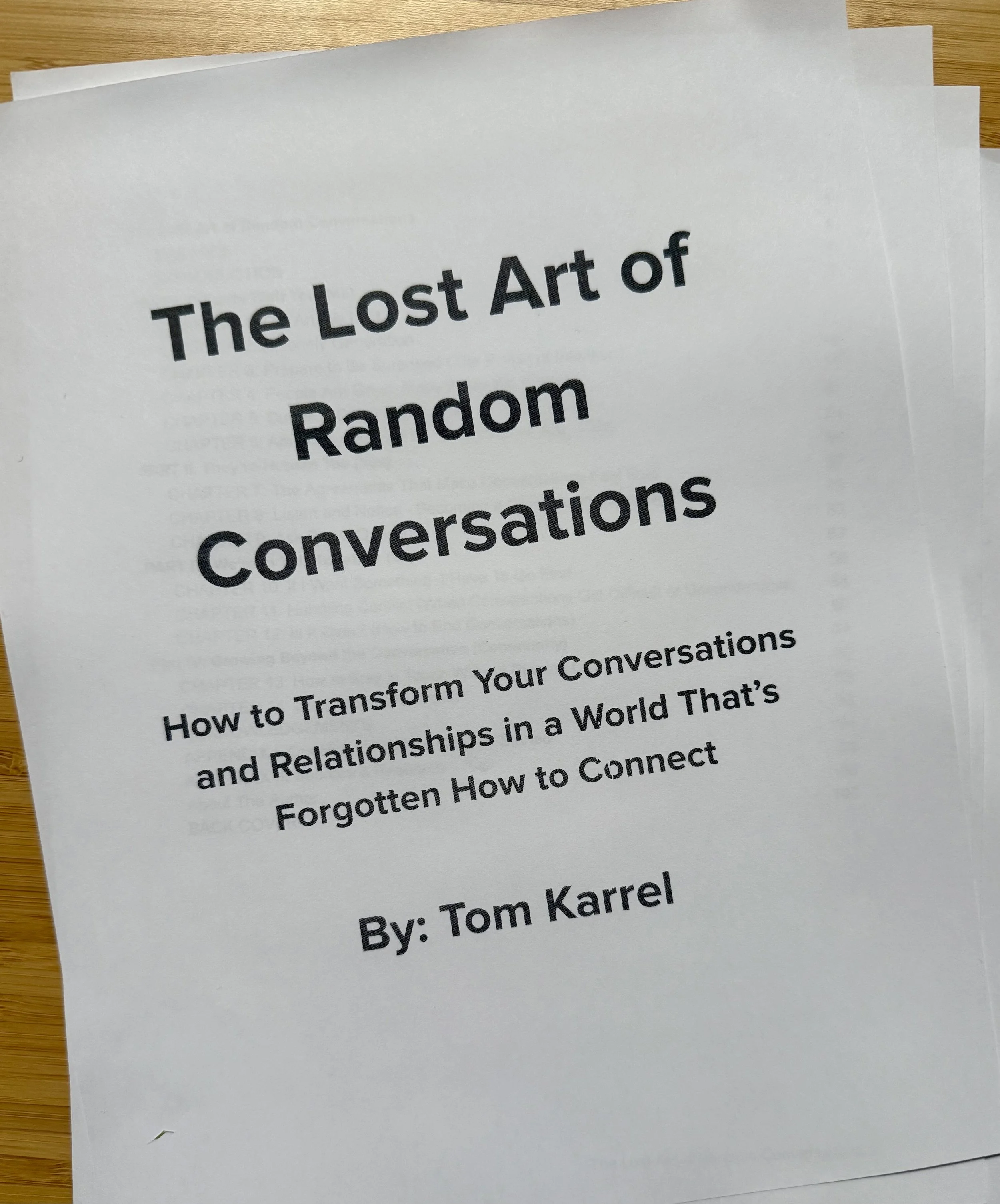 LARC Book Product Photo 2.jpg