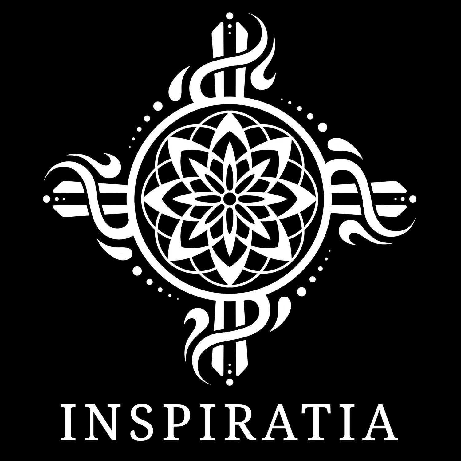 Inspiratia+Logo+FINAL+invert.jpeg
