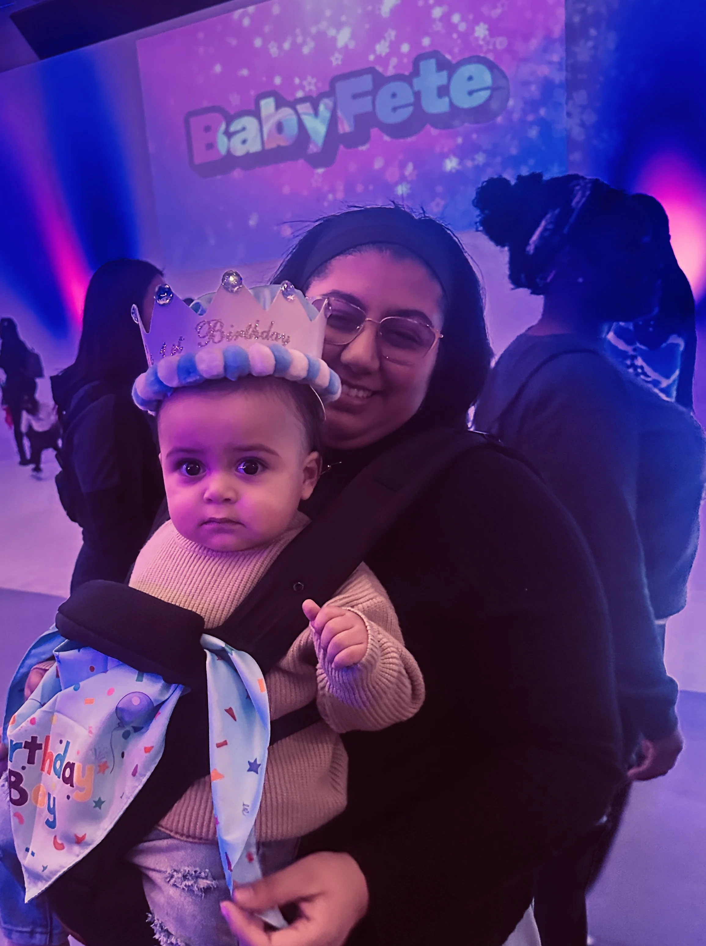 babyfete pic 3.jpg