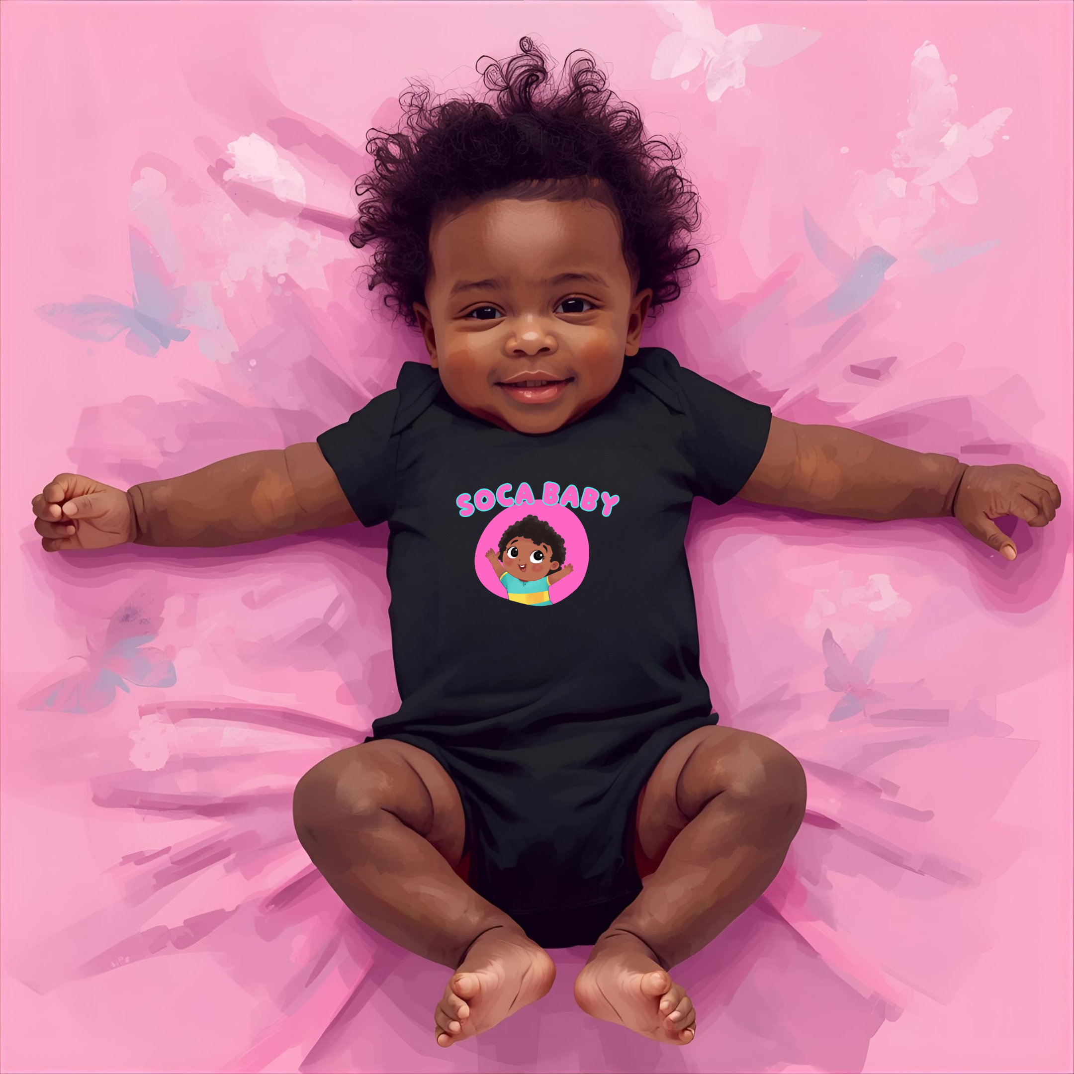 soca baby onesie mockup (1).png