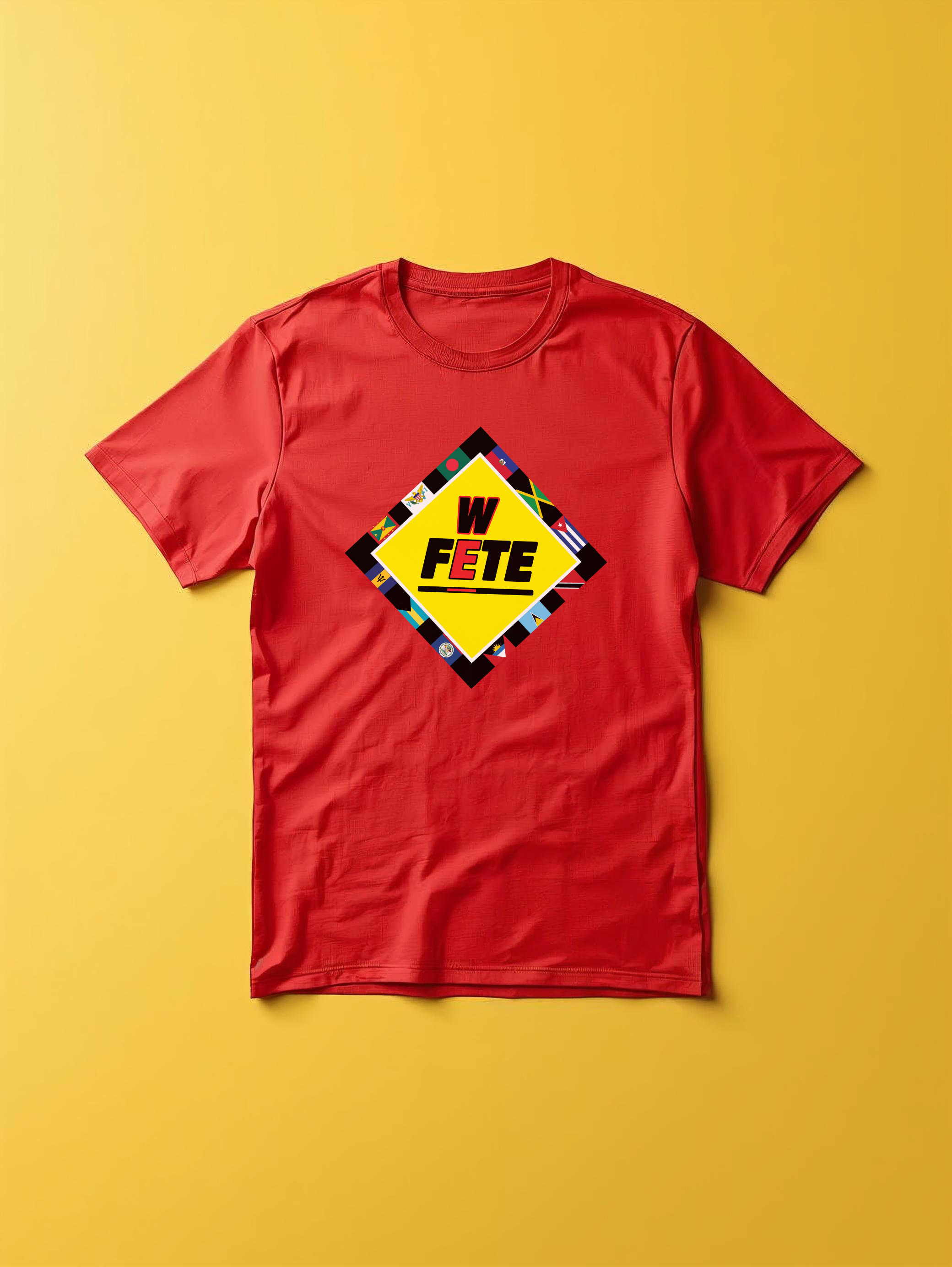 wefete shirt mockup.png (Copy)